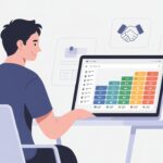 Best CRM Software for Small Business