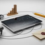 best ai tools for marketing