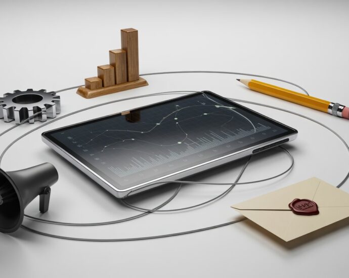 best ai tools for marketing