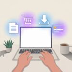Digital Products to Sell Online