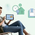 Passive Income Ideas