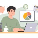 Simple Budgeting Plan for Beginners