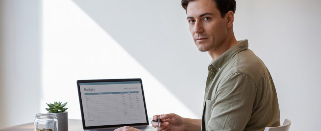 How to Manage Personal Finances