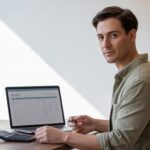 How to Manage Personal Finances
