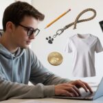 Side Hustle Ideas for Students