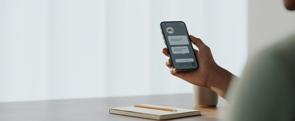 The Best AI Tools for Beginners in 2026