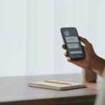 The Best AI Tools for Beginners in 2026