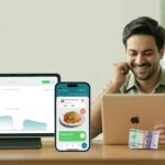 OrderKro Review Pakistan
