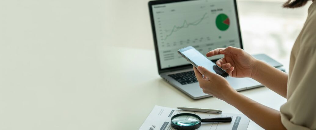 ProfitLeak Detector Review