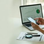 ProfitLeak Detector Review