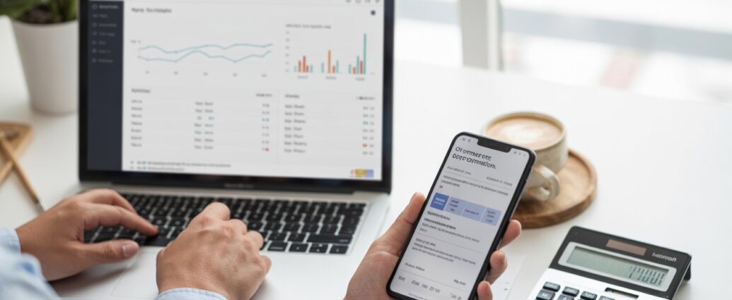 profitleak detector review