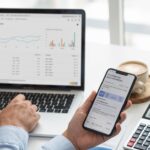 profitleak detector review