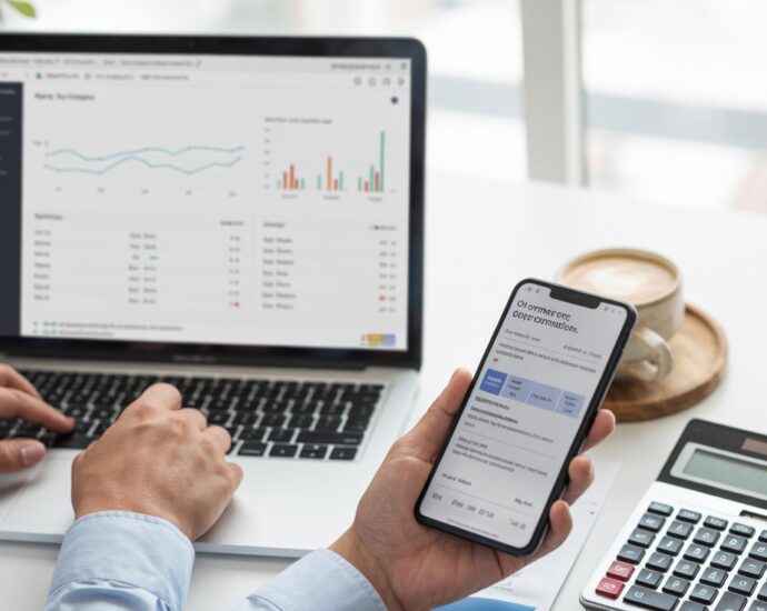 profitleak detector review