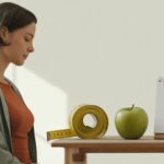 Healthy Weight Loss Tips for Beginners