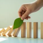 How to Build Healthy Habits