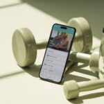 Best Workout Planner Apps