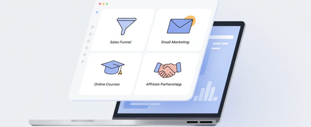 systeme.io Review