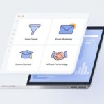 systeme.io Review