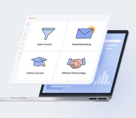 systeme.io Review