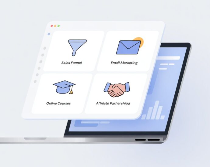 systeme.io Review
