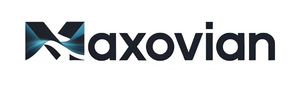 maxovian