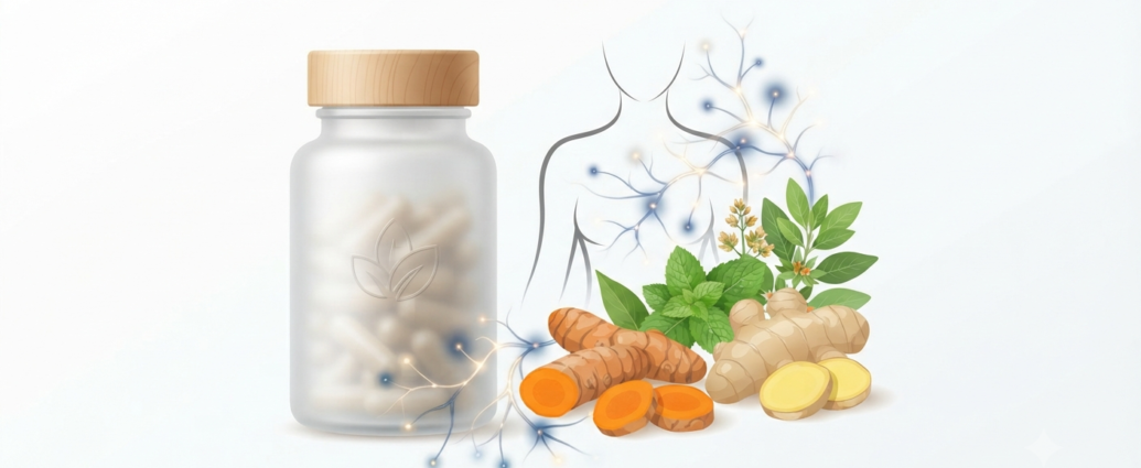 Can you boost nitric oxide through oral absorption featuring sublingual delivery and molecular pathways on a clean background