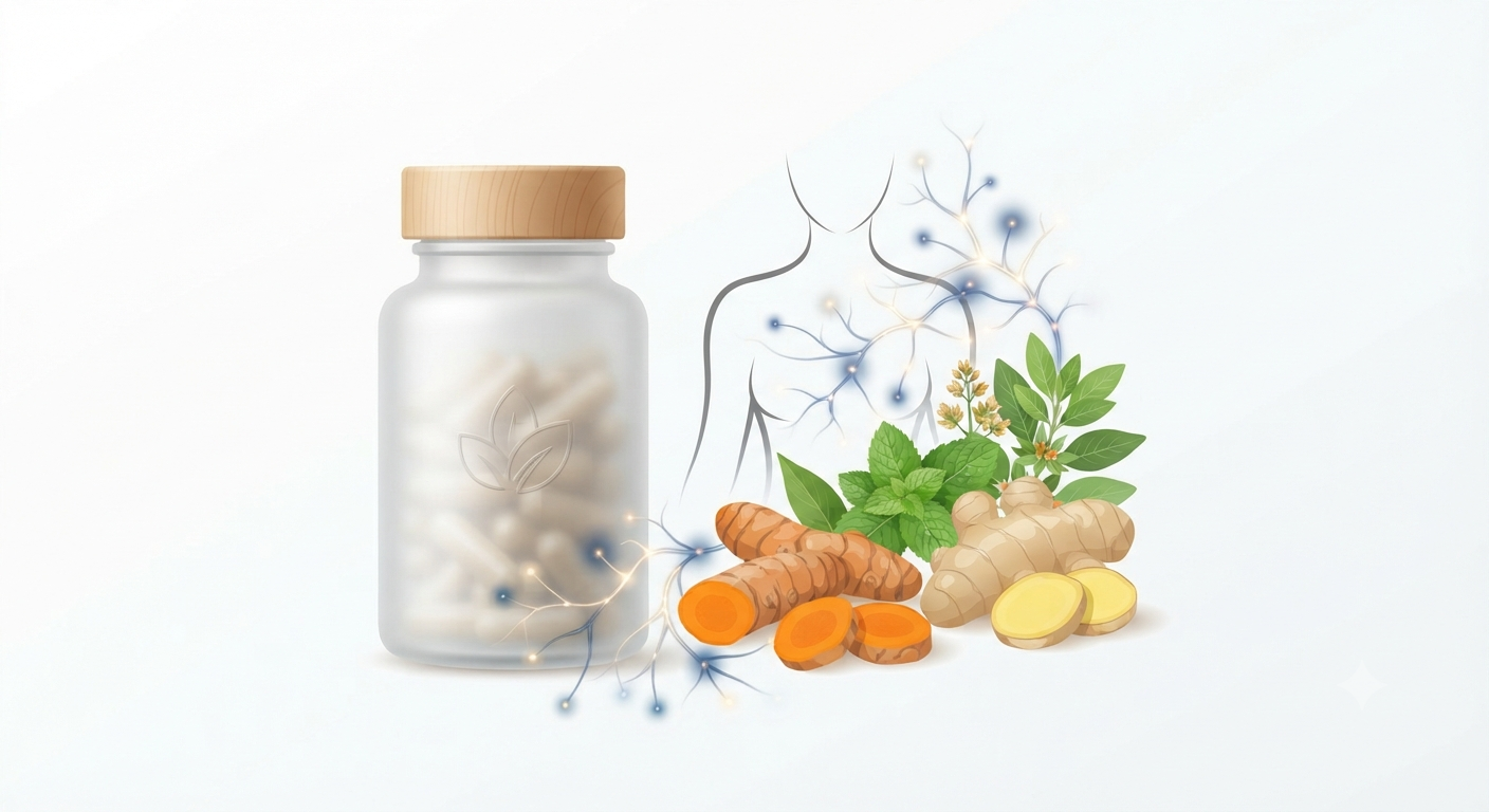 Can you boost nitric oxide through oral absorption featuring sublingual delivery and molecular pathways on a clean background