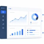 Why FunnelCockpit Is The Best All-In-One Solution In 2026 showing the dashboard interface.